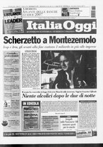 giornale/RAV0037039/2007/n. 234 del 3 ottobre